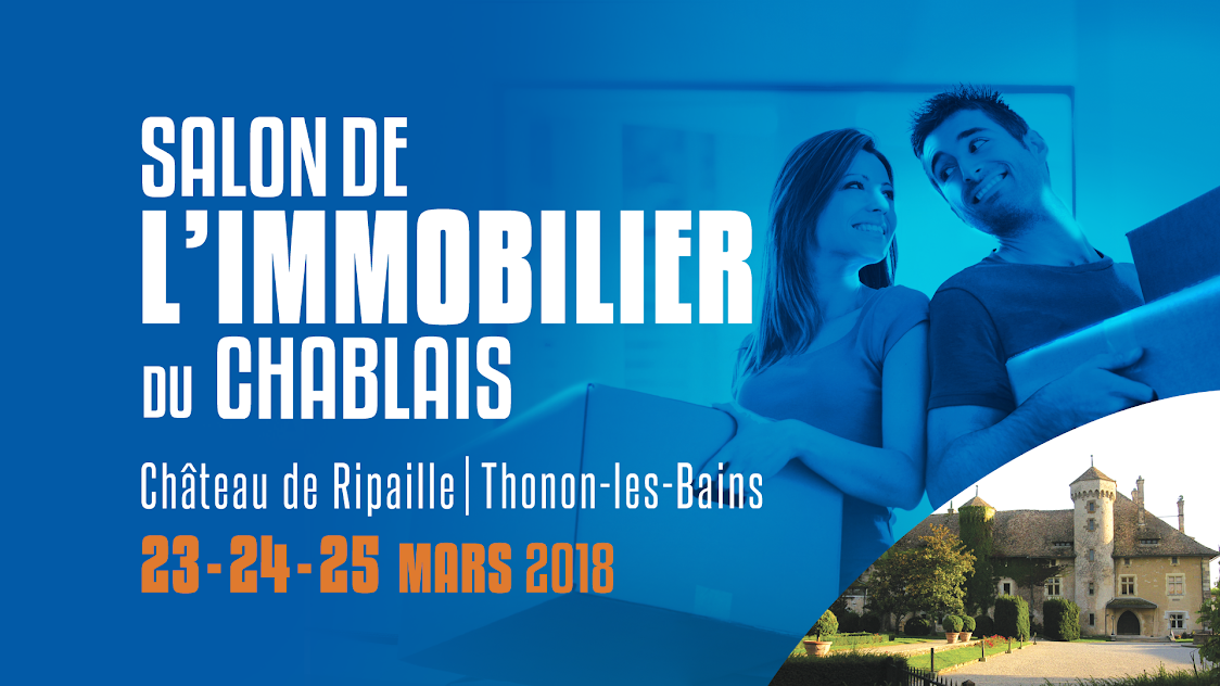 venez nous rencontrer notre stand