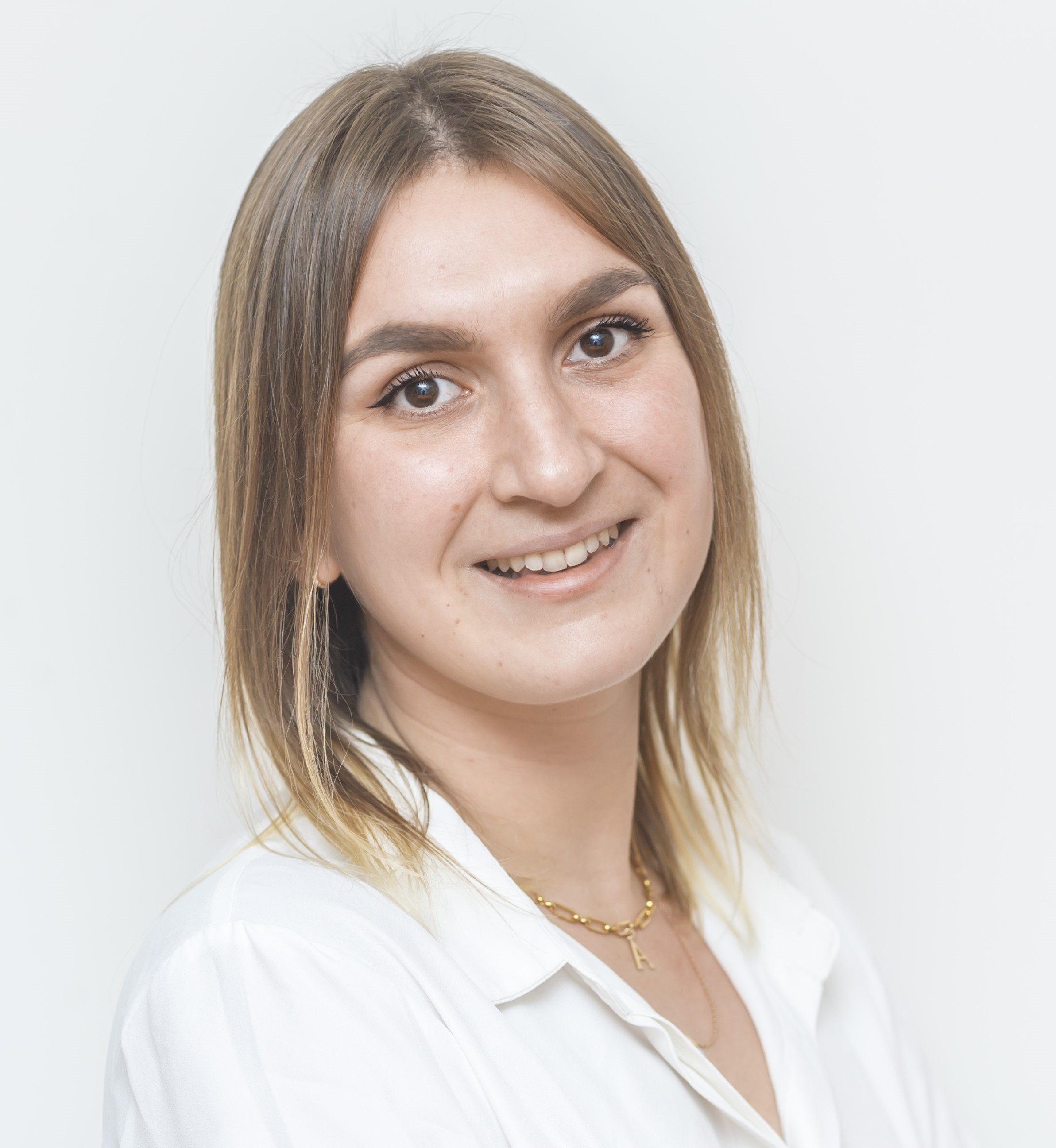 BIZEUL Anaïs