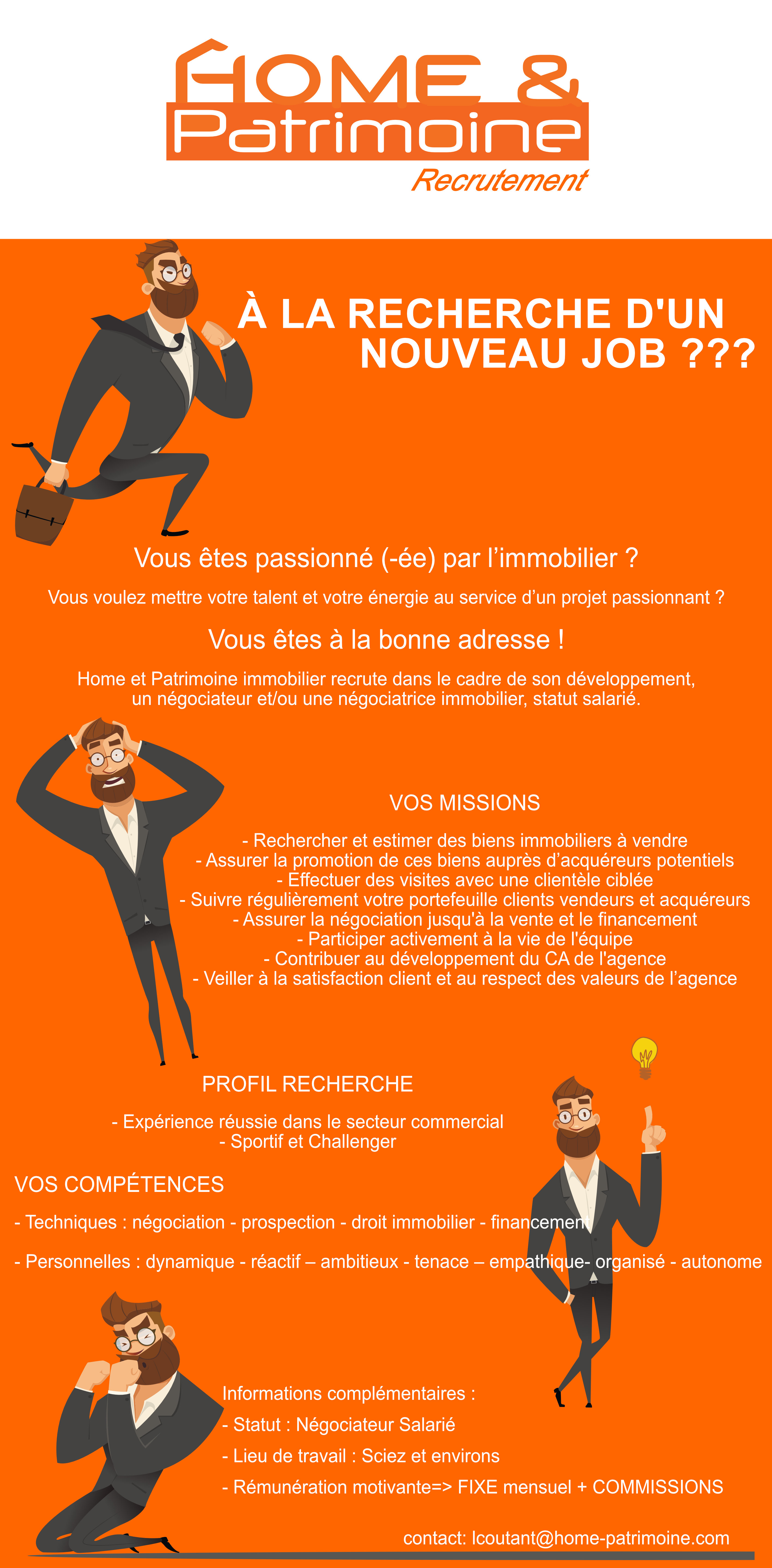 Estimation d'un bien immobilier gratuit gouv