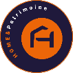logo interkab